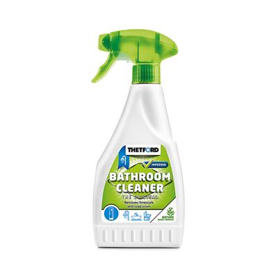 Thetford Bathroom Cleaner 0,5L V23