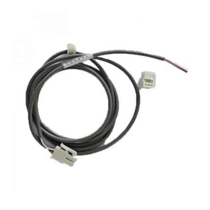 Thetford SR thermistor cable