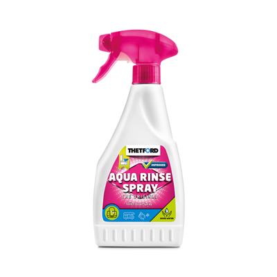 Thetford Aqua Rinse Spray 0,5L V23