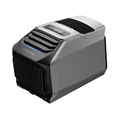 EcoFlow Portable Air Conditioner WAVE 2