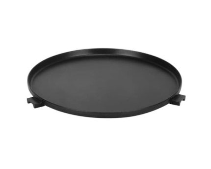 SAFARI CHEF 30 - FLAT PAN