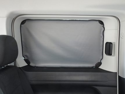 Donkeringsset VW T7 Multivan met magnetische sluiting