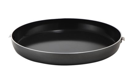 CADAC Grillplatte Ø36cm