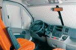 REMIfront IV cabineverduistering ford transit 14