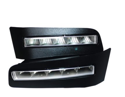 LED-Tagfahrl.D.Line Duc07