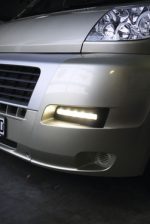 LED-Tagfahrl.D.Line Duc07