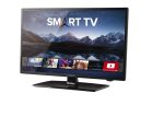 Carbest Smart TV 12V televisie 18.5"