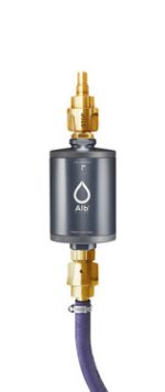 Alb Filter TRAVEL Actief drinkwaterfilter