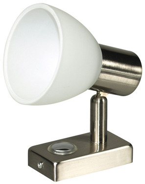 LED-minispot 12 V