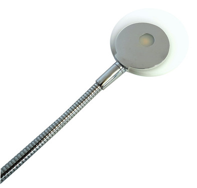 Flexibel LED-licht