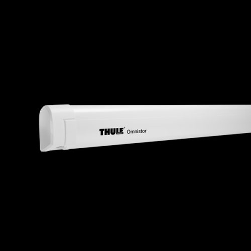 Thule Omnistor 5200 zijwandtent | 190m tot 450cm -