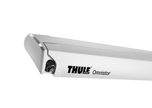 Thule Omnistor 6300 dakluifel -3,75m saph.bl